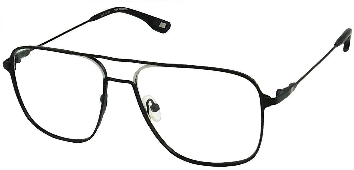 New Balance 4129 Eyeglasses - view 2